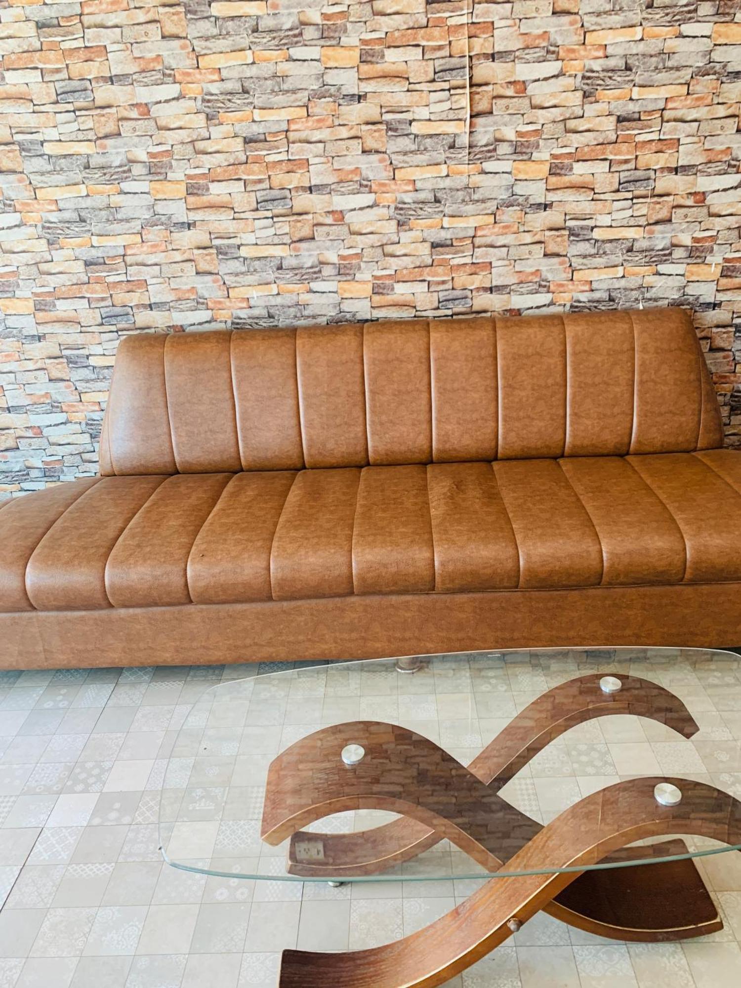 Western Silicon Hotel Kammasandra 外观 照片